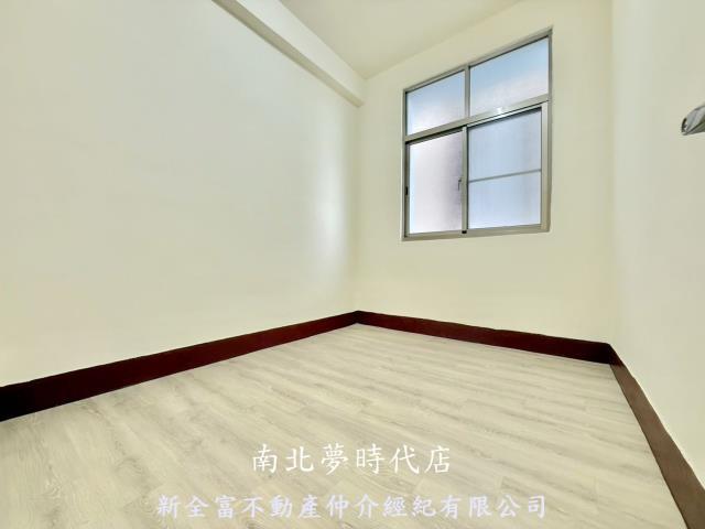 台南新市透天-4