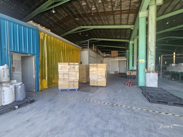 桃園蘆竹廠房-0