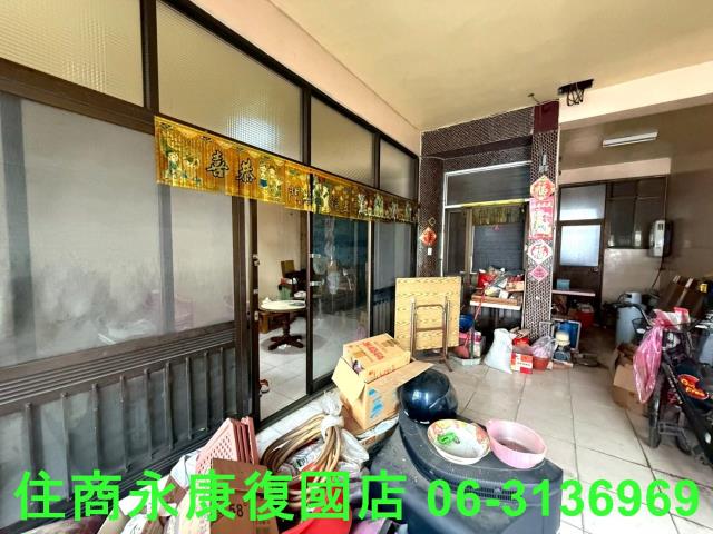 三村國小面寬7米透天車墅