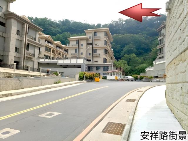 新店華廈法拍-5