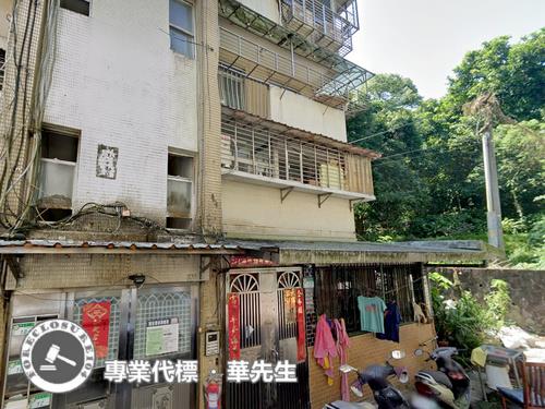 南港拍賣公寓-0