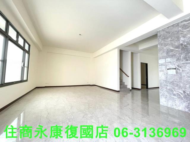 聖母廟電梯豪宅農地B8