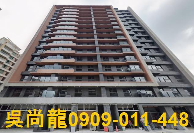 桃園區法拍大樓-3