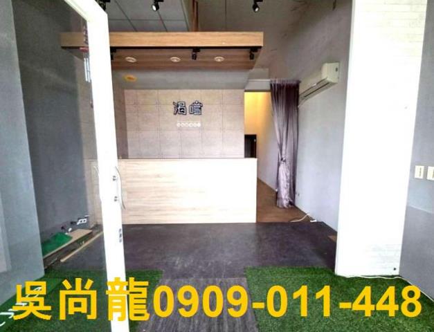 員林拍賣大樓-9