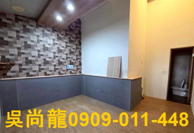 員林拍賣大樓-1