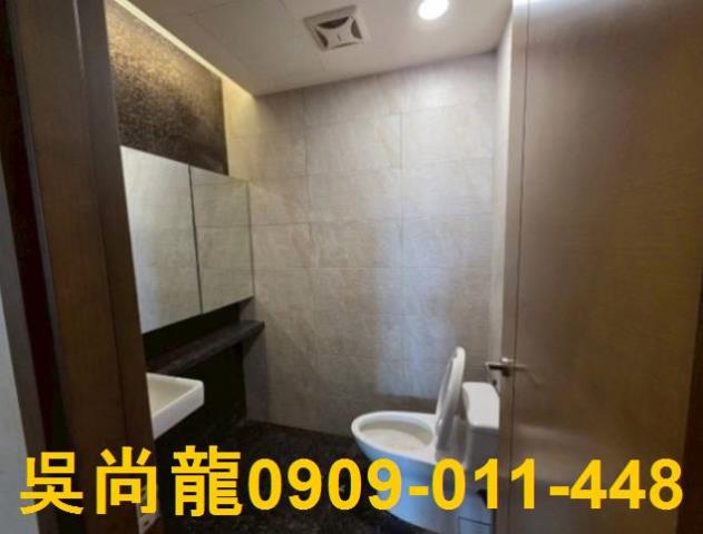 員林拍賣大樓-3