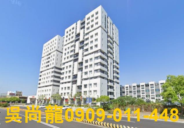 員林拍賣大樓-6