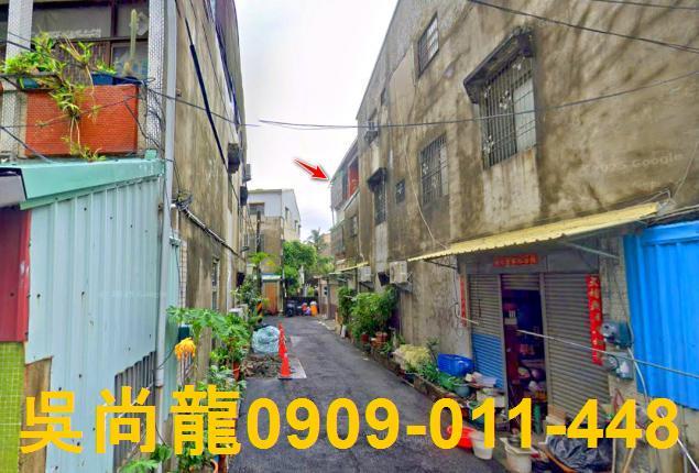 安南透天拍賣-4