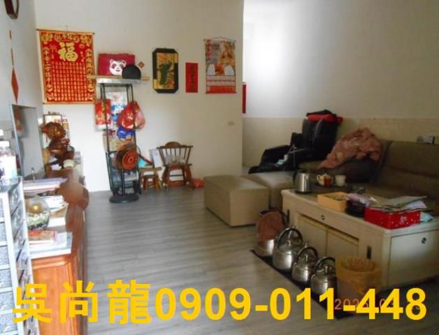 員林法拍透天-4