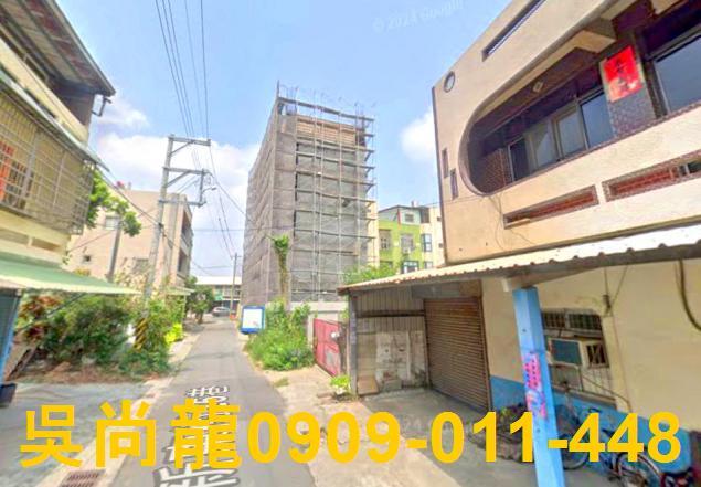 北港一樓法拍-4