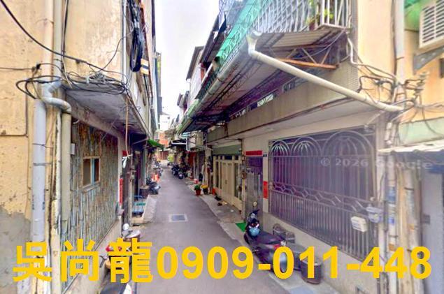 台中市霧峰區萊園路法拍屋代標法拍屋網站法拍屋公告查詢法拍代標
