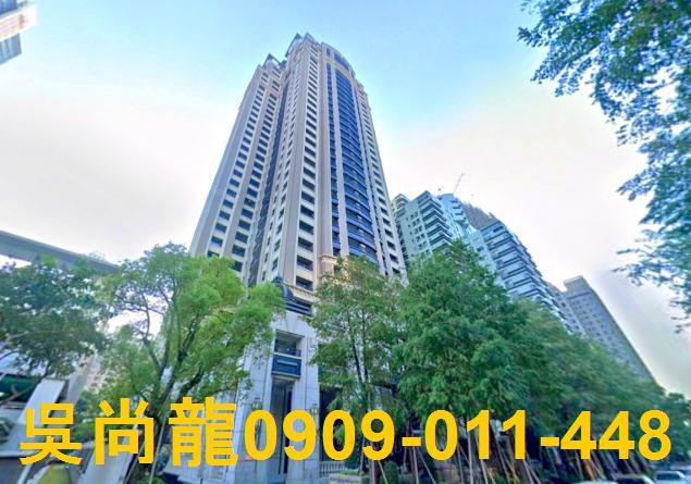 西屯大樓拍賣-1