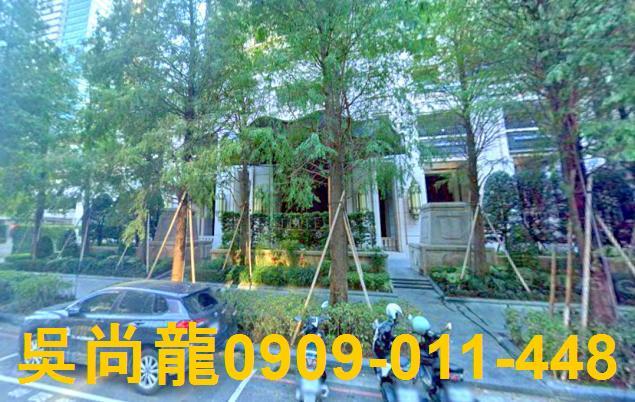 西屯大樓拍賣-3