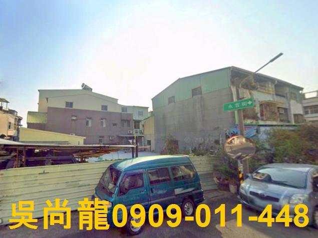 台南法拍透天-4