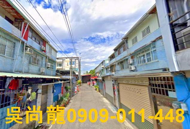 嘉義透天法拍-4