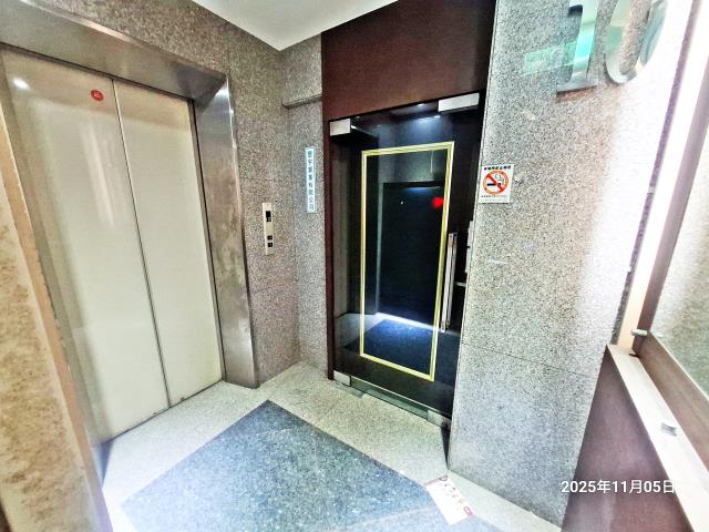 嘉義拍賣大樓-8