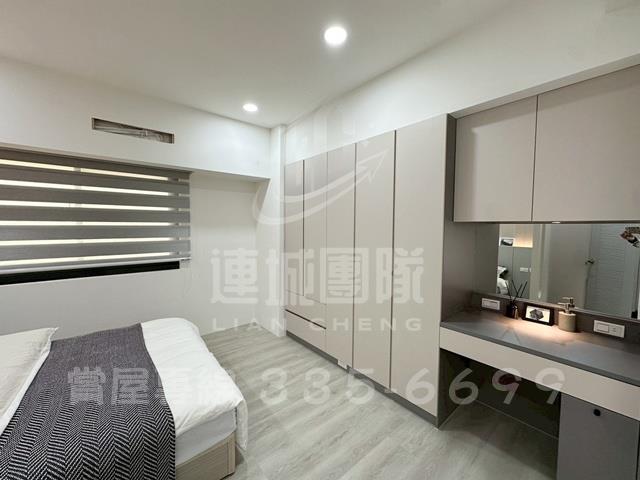 台南歸仁大樓-3