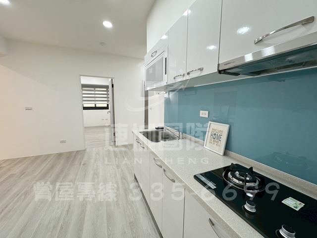 台南歸仁大樓-7