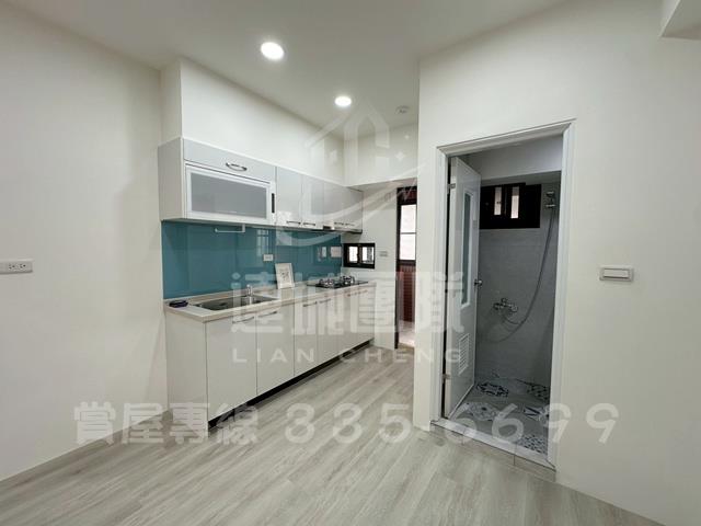 台南歸仁大樓-8