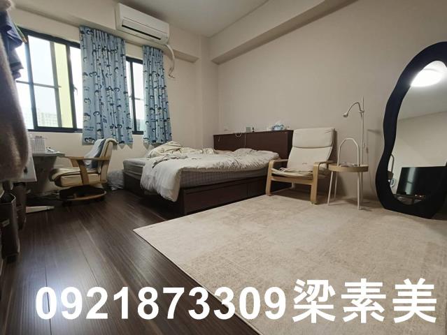 台南東區透天-9