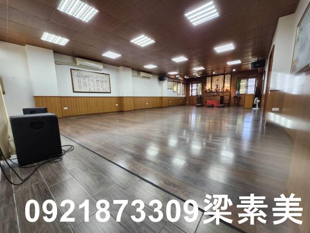 台南東區透天-11