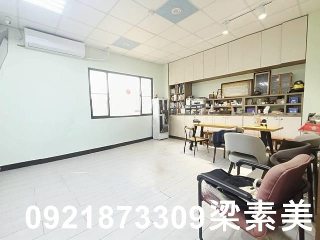 台南東區透天-3