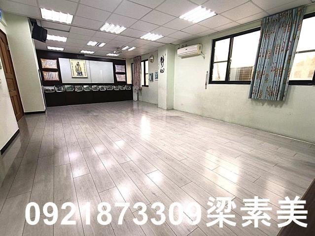 台南東區透天-4