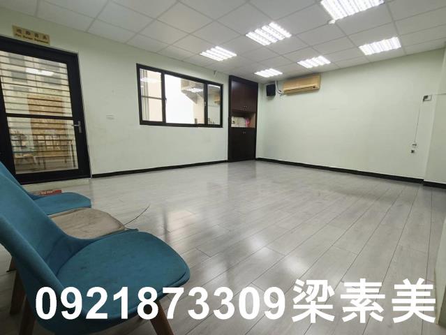 台南東區透天-5