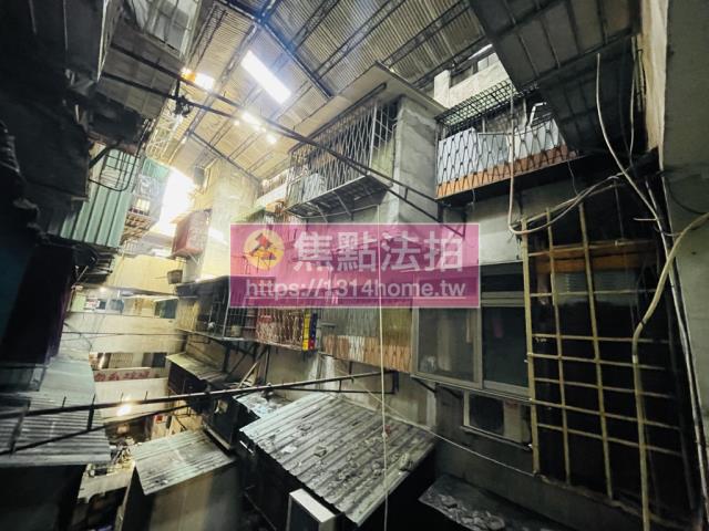 新北板橋拍賣公寓-9