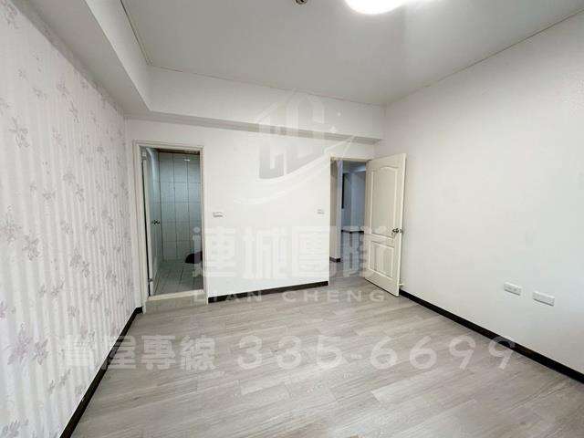 台南永康華廈-4