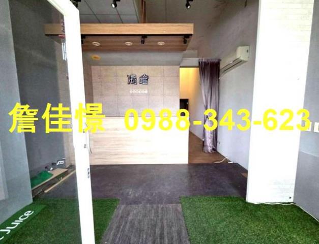 彰化員林大樓拍賣-9