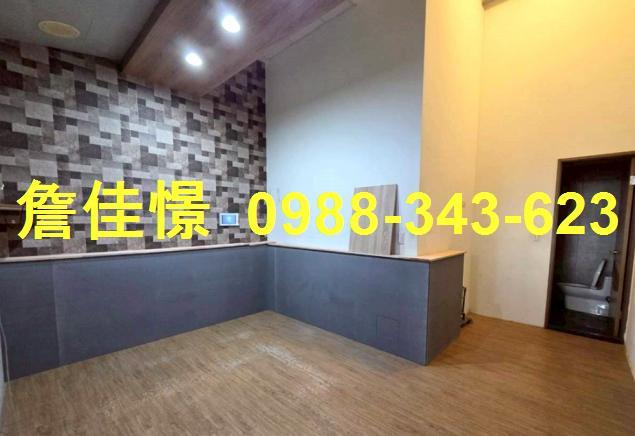 彰化員林大樓拍賣-1