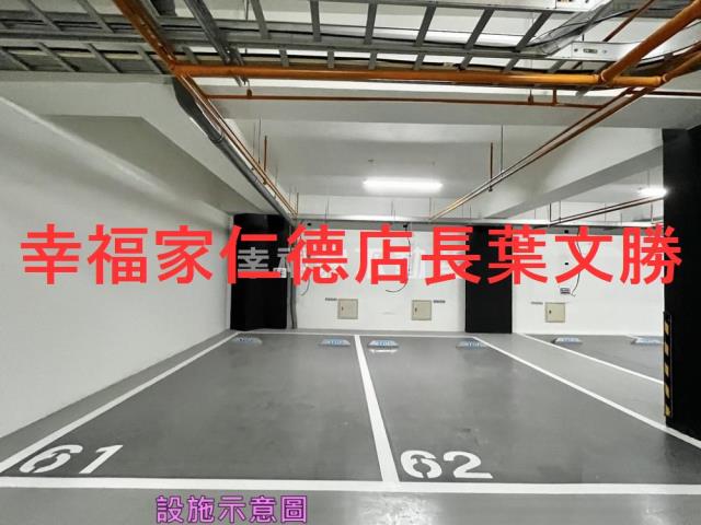 台南新營大樓-13