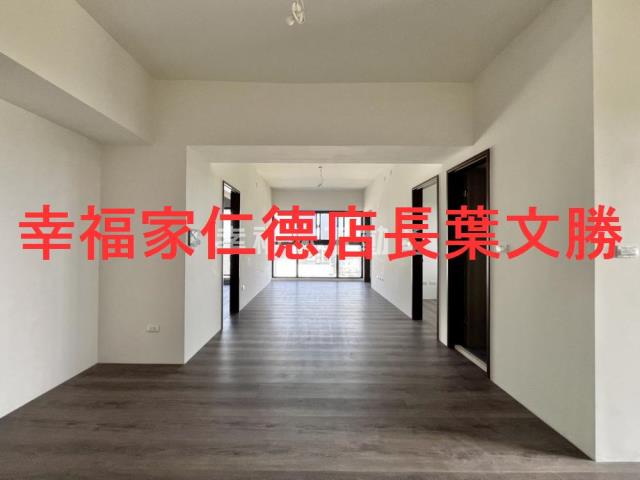 台南新營大樓-2