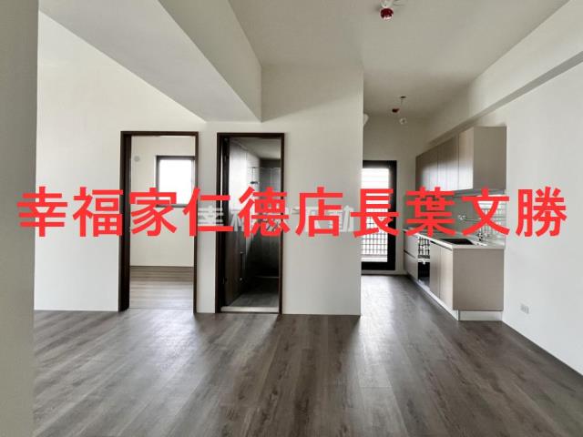 台南新營大樓-3