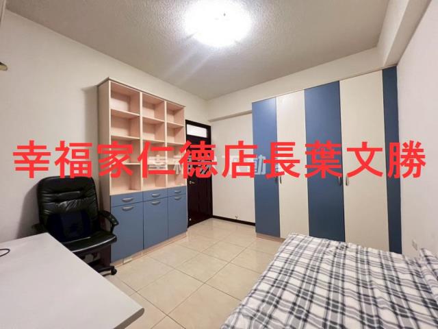 台南東區透天-10