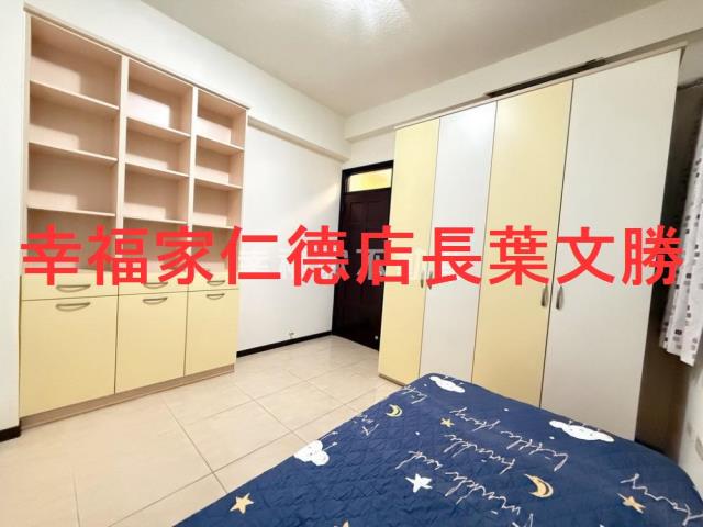 台南東區透天-11