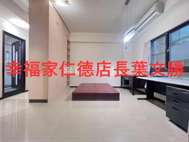 台南東區透天-5