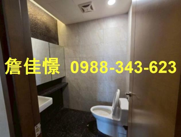 員林法拍大樓-3