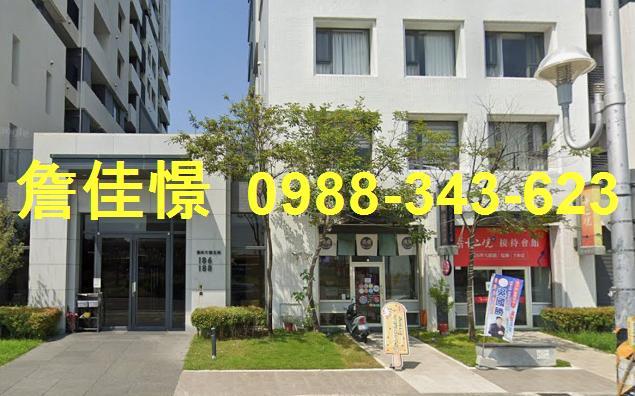 員林法拍大樓-6