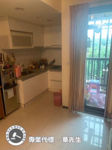 龜山拍賣大樓-5