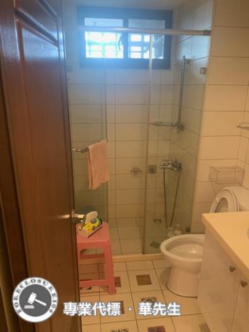 龜山拍賣大樓-6