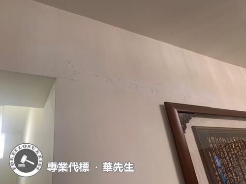 龜山拍賣大樓-12