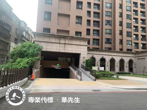 龜山拍賣大樓-11