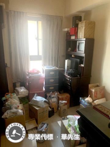 龜山拍賣大樓-4