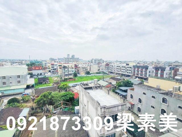 台南華廈-10