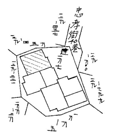 新北泰山法拍華廈-5