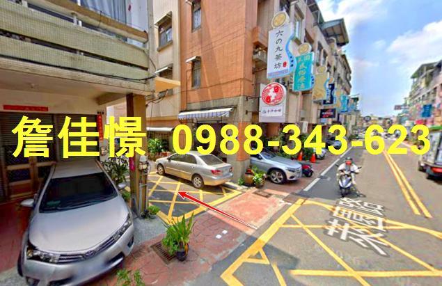 霧峰透天法拍-4