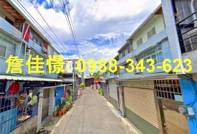 水上透天拍賣-4