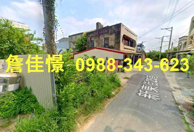 北港法拍一樓-3